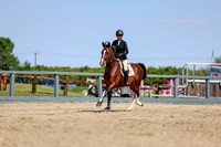 04730 - Shea - 2026 Rocky Mountain Classic II - Wednesday August 19th