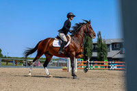 04733 - Shea - 2026 Rocky Mountain Classic II - Wednesday August 19th