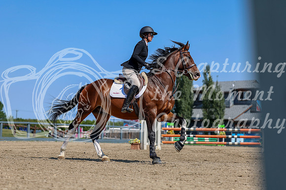04733 - Shea - 2026 Rocky Mountain Classic II - Wednesday August 19th