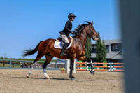 04734 - Shea - 2026 Rocky Mountain Classic II - Wednesday August 19th