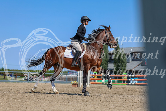 04734 - Shea - 2026 Rocky Mountain Classic II - Wednesday August 19th