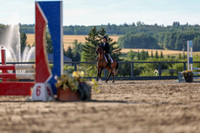01645 - Shea - 2026 Rocky Mountain Classic II - Wednesday August 19th