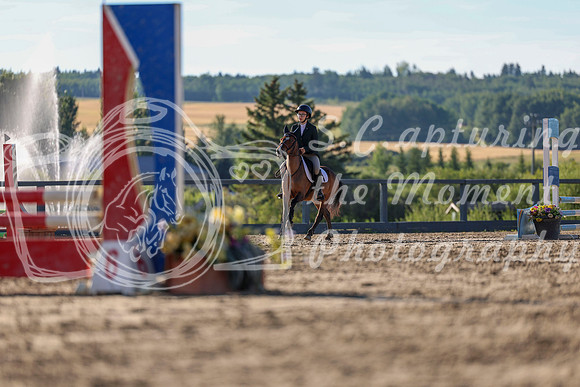 01645 - Shea - 2026 Rocky Mountain Classic II - Wednesday August 19th