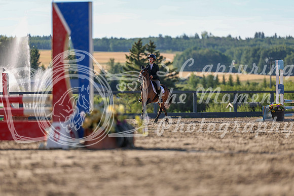 01646 - Shea - 2026 Rocky Mountain Classic II - Wednesday August 19th