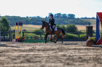 01648 - Shea - 2026 Rocky Mountain Classic II - Wednesday August 19th