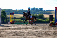 01649 - Shea - 2026 Rocky Mountain Classic II - Wednesday August 19th