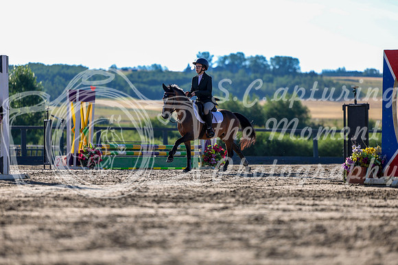 01649 - Shea - 2026 Rocky Mountain Classic II - Wednesday August 19th