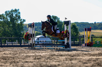 01651 - Shea - 2026 Rocky Mountain Classic II - Wednesday August 19th