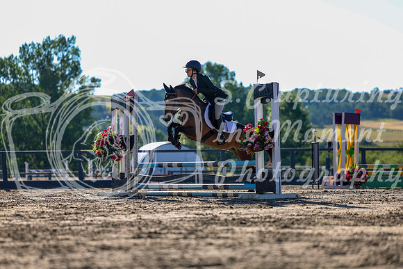 01651 - Shea - 2026 Rocky Mountain Classic II - Wednesday August 19th