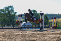 01652 - Shea - 2026 Rocky Mountain Classic II - Wednesday August 19th