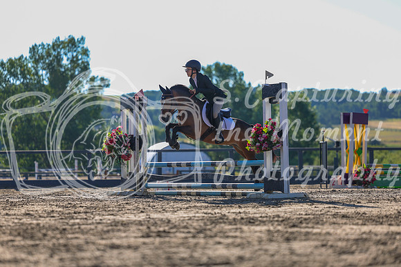 01652 - Shea - 2026 Rocky Mountain Classic II - Wednesday August 19th