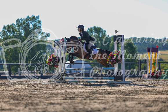 01653 - Shea - 2026 Rocky Mountain Classic II - Wednesday August 19th