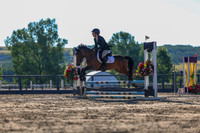 01655 - Shea - 2026 Rocky Mountain Classic II - Wednesday August 19th