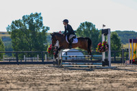 01656 - Shea - 2026 Rocky Mountain Classic II - Wednesday August 19th