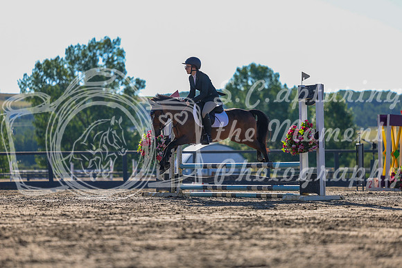 01656 - Shea - 2026 Rocky Mountain Classic II - Wednesday August 19th