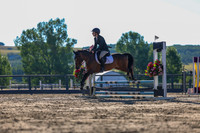 01657 - Shea - 2026 Rocky Mountain Classic II - Wednesday August 19th