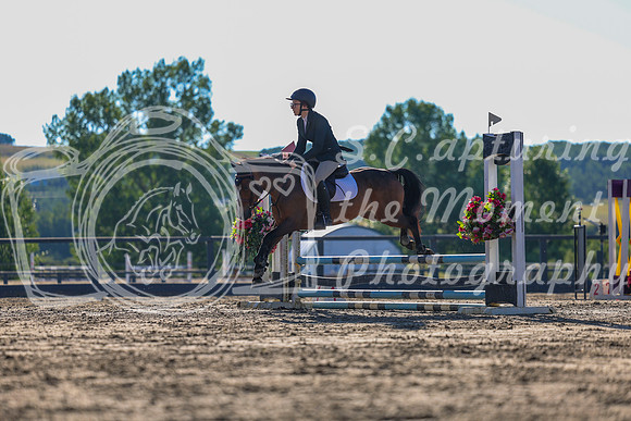 01657 - Shea - 2026 Rocky Mountain Classic II - Wednesday August 19th