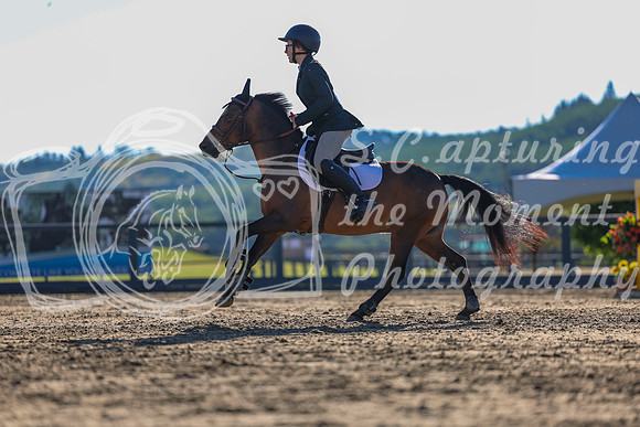 01658 - Shea - 2026 Rocky Mountain Classic II - Wednesday August 19th