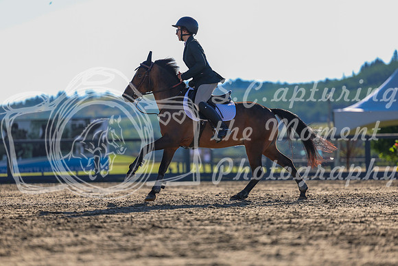 01659 - Shea - 2026 Rocky Mountain Classic II - Wednesday August 19th