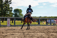 01660 - Shea - 2026 Rocky Mountain Classic II - Wednesday August 19th