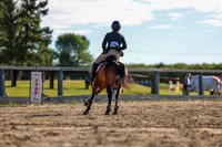 01661 - Shea - 2026 Rocky Mountain Classic II - Wednesday August 19th