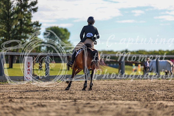 01661 - Shea - 2026 Rocky Mountain Classic II - Wednesday August 19th
