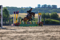 01662 - Shea - 2026 Rocky Mountain Classic II - Wednesday August 19th