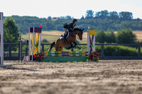 01663 - Shea - 2026 Rocky Mountain Classic II - Wednesday August 19th