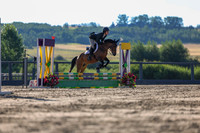 01664 - Shea - 2026 Rocky Mountain Classic II - Wednesday August 19th