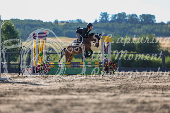 01664 - Shea - 2026 Rocky Mountain Classic II - Wednesday August 19th