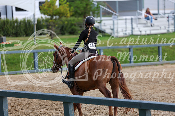 03175 - Shea - 2026 Rocky Mountain Classic II - Wednesday August 19th
