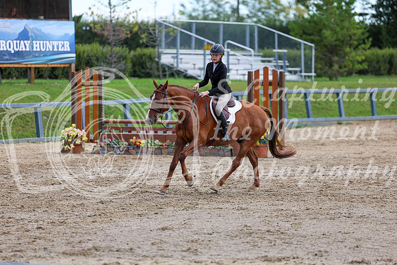 03181 - Shea - 2026 Rocky Mountain Classic II - Wednesday August 19th