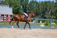 05130 - Shea - 2026 Rocky Mountain Classic II - Wednesday August 19th