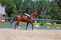 05131 - Shea - 2026 Rocky Mountain Classic II - Wednesday August 19th