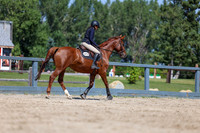 05133 - Shea - 2026 Rocky Mountain Classic II - Wednesday August 19th