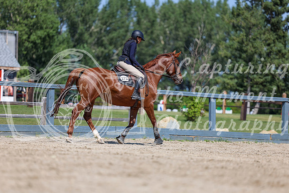 05133 - Shea - 2026 Rocky Mountain Classic II - Wednesday August 19th