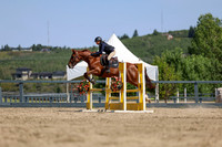 05137 - Shea - 2026 Rocky Mountain Classic II - Wednesday August 19th