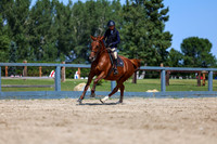 05144 - Shea - 2026 Rocky Mountain Classic II - Wednesday August 19th