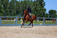 05145 - Shea - 2026 Rocky Mountain Classic II - Wednesday August 19th