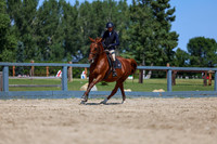 05146 - Shea - 2026 Rocky Mountain Classic II - Wednesday August 19th