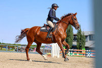 05147 - Shea - 2026 Rocky Mountain Classic II - Wednesday August 19th