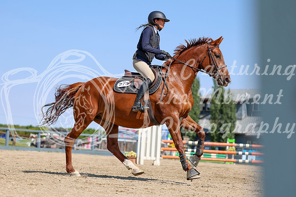 05148 - Shea - 2026 Rocky Mountain Classic II - Wednesday August 19th