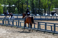 03738 - Shea - 2026 Rocky Mountain Classic II - Wednesday August 19th