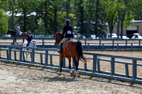 03739 - Shea - 2026 Rocky Mountain Classic II - Wednesday August 19th