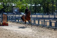 03740 - Shea - 2026 Rocky Mountain Classic II - Wednesday August 19th