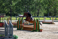 03744 - Shea - 2026 Rocky Mountain Classic II - Wednesday August 19th