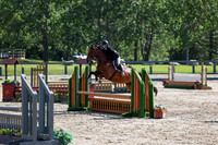 03745 - Shea - 2026 Rocky Mountain Classic II - Wednesday August 19th