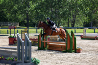 03748 - Shea - 2026 Rocky Mountain Classic II - Wednesday August 19th