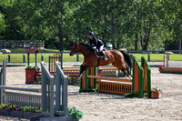 03750 - Shea - 2026 Rocky Mountain Classic II - Wednesday August 19th