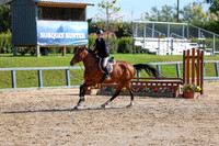 03751 - Shea - 2026 Rocky Mountain Classic II - Wednesday August 19th